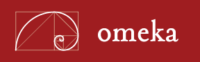 omeka-logo